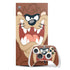 Looney Tunes Tasmanian Devil Up Close Xbox Series X Skins